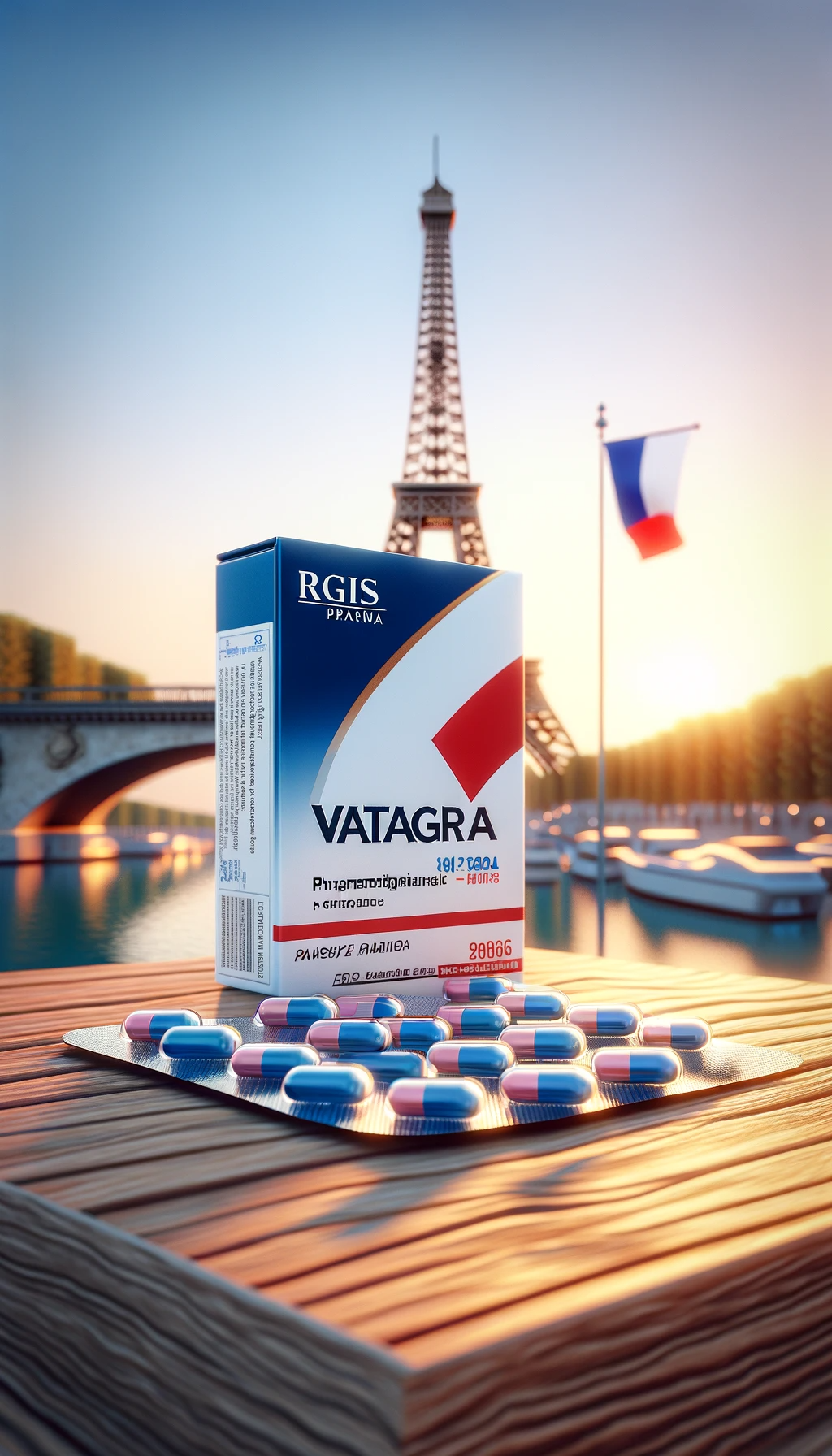 Viagra en vente libre en pharmacie en belgique